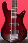 Spector PERF5CLS Spector Performer 5 Classic