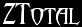 ZTotal Web Sites