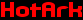 Hot Ark Entertainment